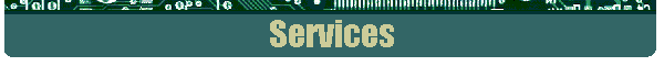 Services